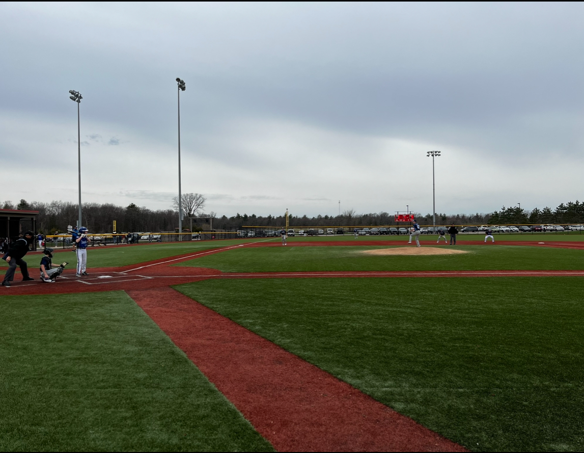 16U Parent
