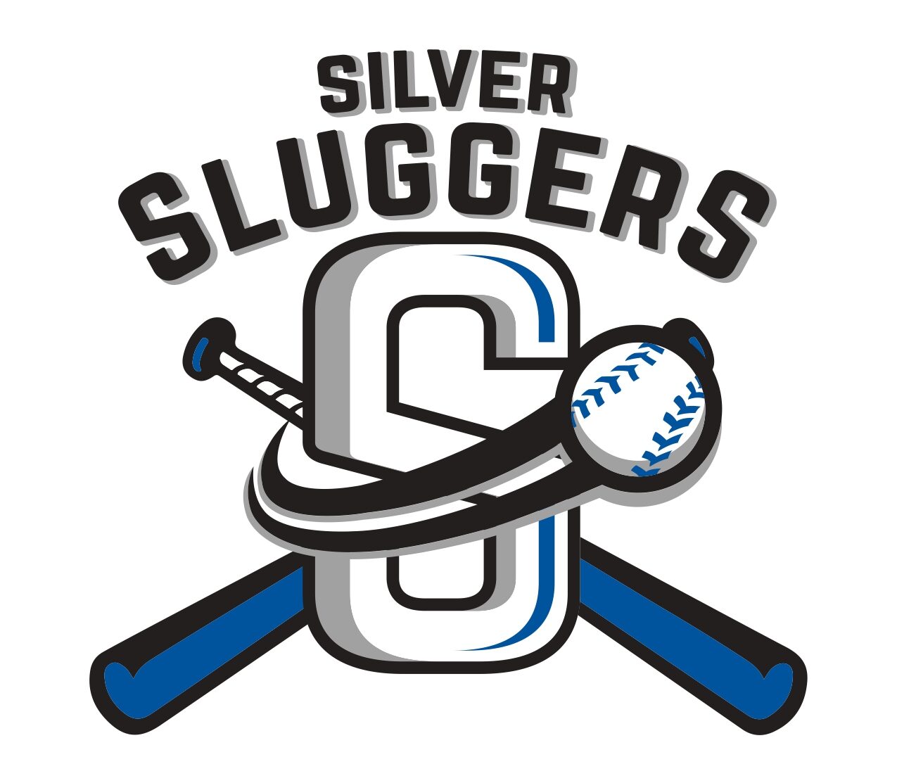 silver_sluggers_concepts_page-0001